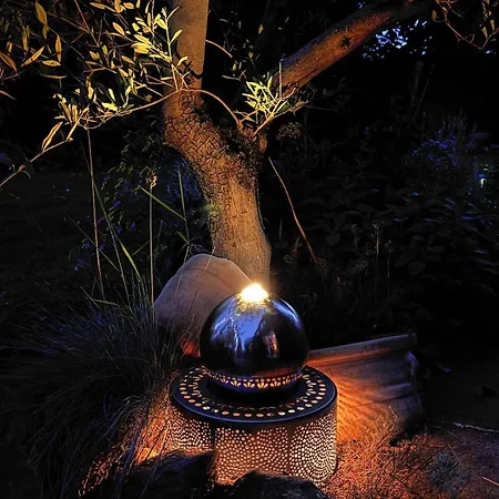 Evergreen Eco House - Allocated Parking, Ancillary 리펀